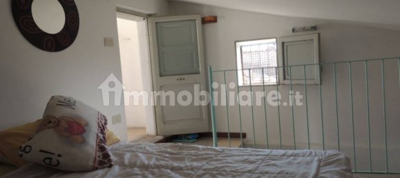Apartamento T2 em Lettomanoppello, Italy N.º 62903 14
