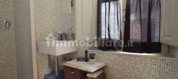 Apartamento T2 em Lettomanoppello, Italy N.º 62903 15