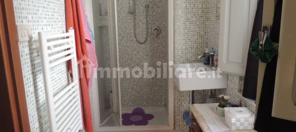 Apartamento T2 em Lettomanoppello, Italy N.º 62903 16