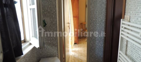 Apartamento T2 em Lettomanoppello, Italy N.º 62903 17