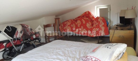 Apartamento T2 em Lettomanoppello, Italy N.º 62903 13