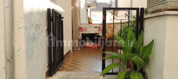Apartamento T2 em Lettomanoppello, Italy N.º 62903 3