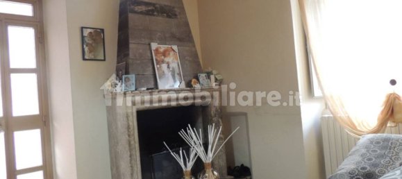 Apartamento T2 em Lettomanoppello, Italy N.º 62903 5