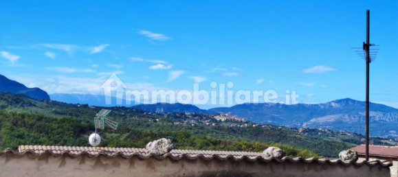 Apartamento T2 em Lettomanoppello, Italy N.º 62903 20