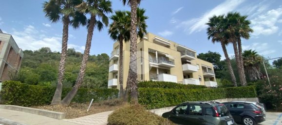 4 Schlafzimmer Wohnung in Ripatransone, Italy, Nr. 320046 2