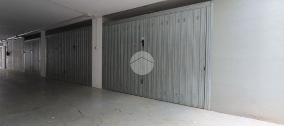 4 Schlafzimmer Wohnung in Ripatransone, Italy, Nr. 320046 20