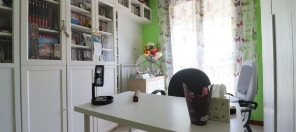 4 Schlafzimmer Wohnung in Ripatransone, Italy, Nr. 320046 15