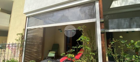 4 Schlafzimmer Wohnung in Ripatransone, Italy, Nr. 320046 5