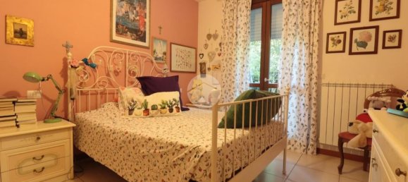 4 Schlafzimmer Wohnung in Ripatransone, Italy, Nr. 320046 11