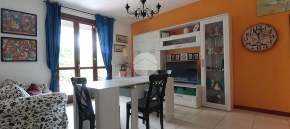 4 Schlafzimmer Wohnung in Ripatransone, Italy, Nr. 320046 6
