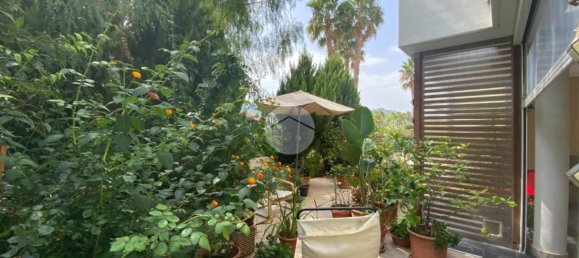 4 Schlafzimmer Wohnung in Ripatransone, Italy, Nr. 320046 19