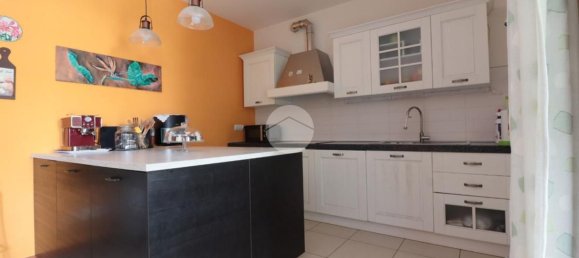 4 Schlafzimmer Wohnung in Ripatransone, Italy, Nr. 320046 8