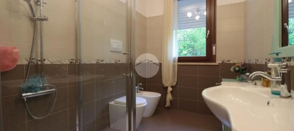 4 Schlafzimmer Wohnung in Ripatransone, Italy, Nr. 320046 16