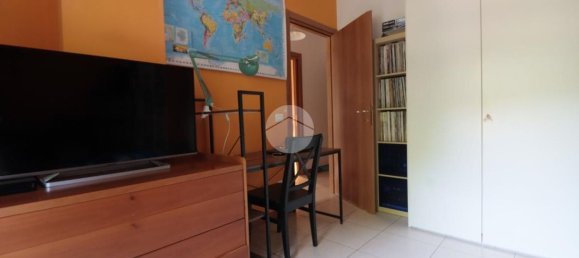 4 Schlafzimmer Wohnung in Ripatransone, Italy, Nr. 320046 14