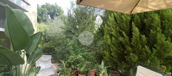 4 Schlafzimmer Wohnung in Ripatransone, Italy, Nr. 320046 4