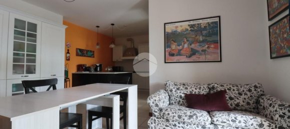 4 Schlafzimmer Wohnung in Ripatransone, Italy, Nr. 320046 10