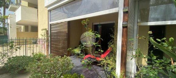 4 Schlafzimmer Wohnung in Ripatransone, Italy, Nr. 320046 18