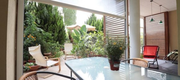 4 Schlafzimmer Wohnung in Ripatransone, Italy, Nr. 320046 3