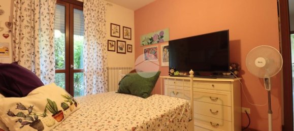 4 Schlafzimmer Wohnung in Ripatransone, Italy, Nr. 320046 12