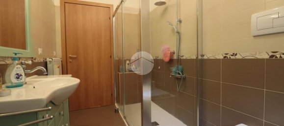 4 Schlafzimmer Wohnung in Ripatransone, Italy, Nr. 320046 17