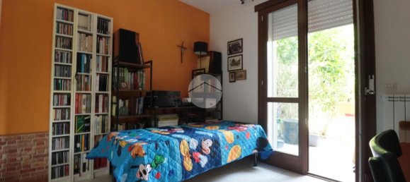 4 Schlafzimmer Wohnung in Ripatransone, Italy, Nr. 320046 13