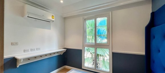 2 bedrooms Condo in Pattaya, Thailand No. 26428 15