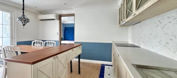 2 bedrooms Condo in Pattaya, Thailand No. 26428 14