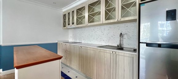 2 bedrooms Condo in Pattaya, Thailand No. 26428 13