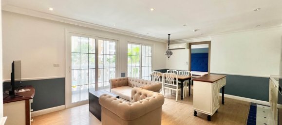 2 bedrooms Condo in Pattaya, Thailand No. 26428 8