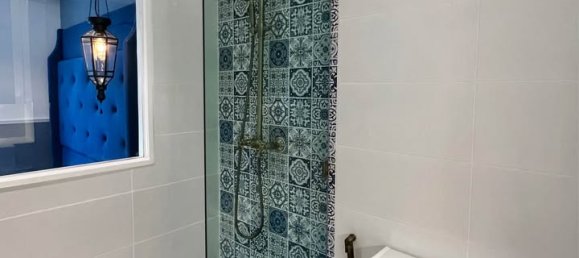 2 bedrooms Condo in Pattaya, Thailand No. 26428 20