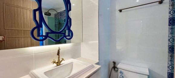 2 bedrooms Condo in Pattaya, Thailand No. 26428 17