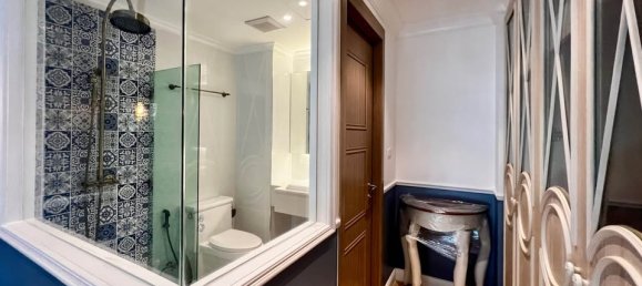 2 bedrooms Condo in Pattaya, Thailand No. 26428 18