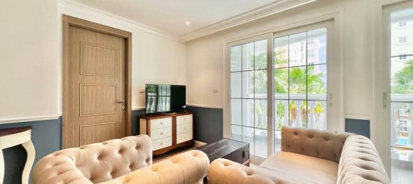 2 bedrooms Condo in Pattaya, Thailand No. 26428 6