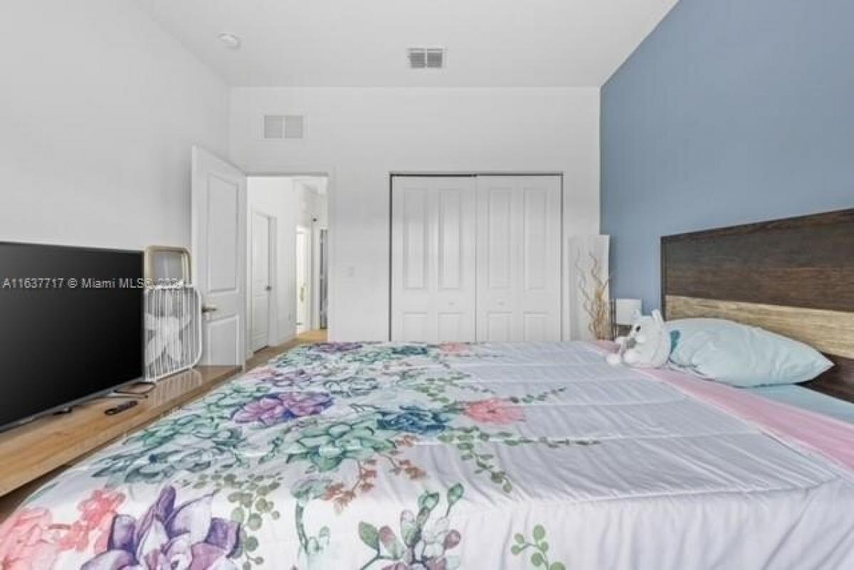 3 bedrooms House in Tamarac, USA No. 442377