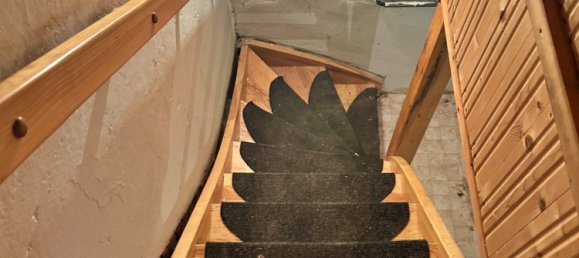 1 bedroom House in Berlin, Germany No. 12643 15