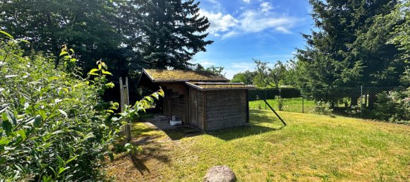 1 bedroom House in Berlin, Germany No. 12643 17