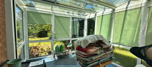 1 bedroom House in Berlin, Germany No. 12643 28