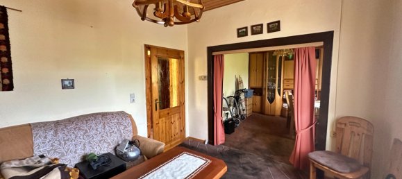 1 bedroom House in Berlin, Germany No. 12643 22