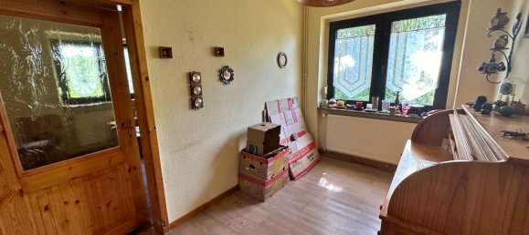 1 bedroom House in Berlin, Germany No. 12643 33