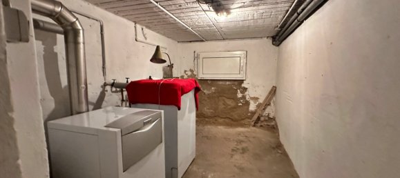 1 bedroom House in Berlin, Germany No. 12643 11