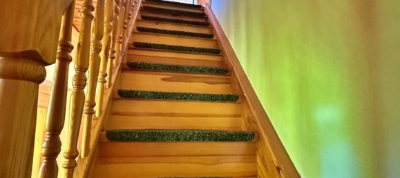 1 bedroom House in Berlin, Germany No. 12643 2