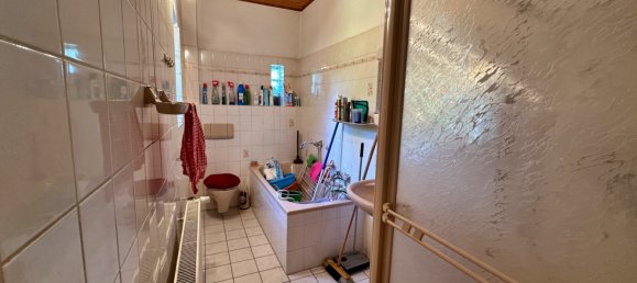 1 bedroom House in Berlin, Germany No. 12643 20