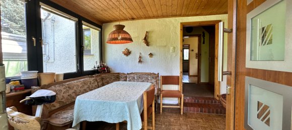 1 bedroom House in Berlin, Germany No. 12643 24