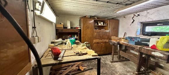 1 bedroom House in Berlin, Germany No. 12643 14