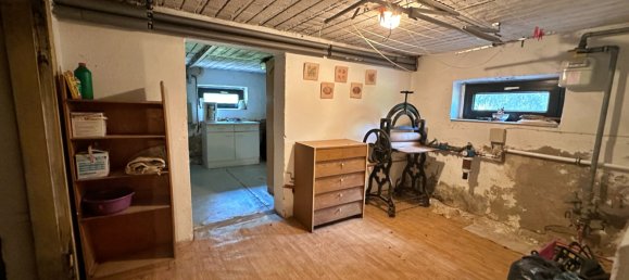 1 bedroom House in Berlin, Germany No. 12643 26