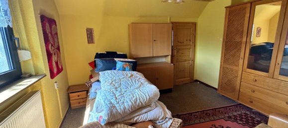 1 bedroom House in Berlin, Germany No. 12643 34