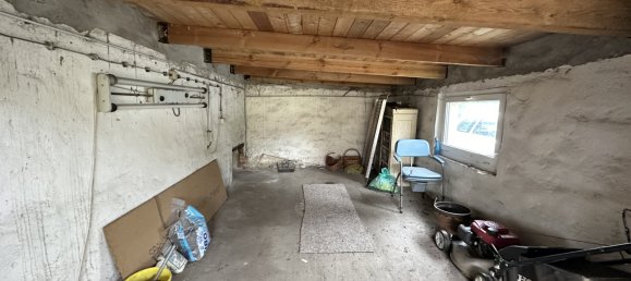 1 bedroom House in Berlin, Germany No. 12643 16