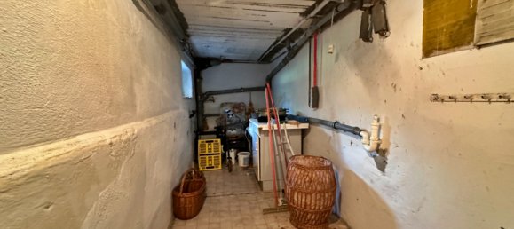 1 bedroom House in Berlin, Germany No. 12643 25