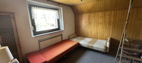 1 bedroom House in Berlin, Germany No. 12643 3