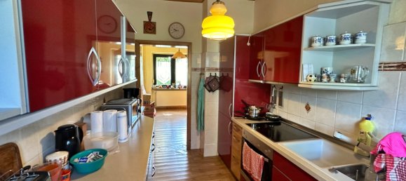 1 bedroom House in Berlin, Germany No. 12643 21